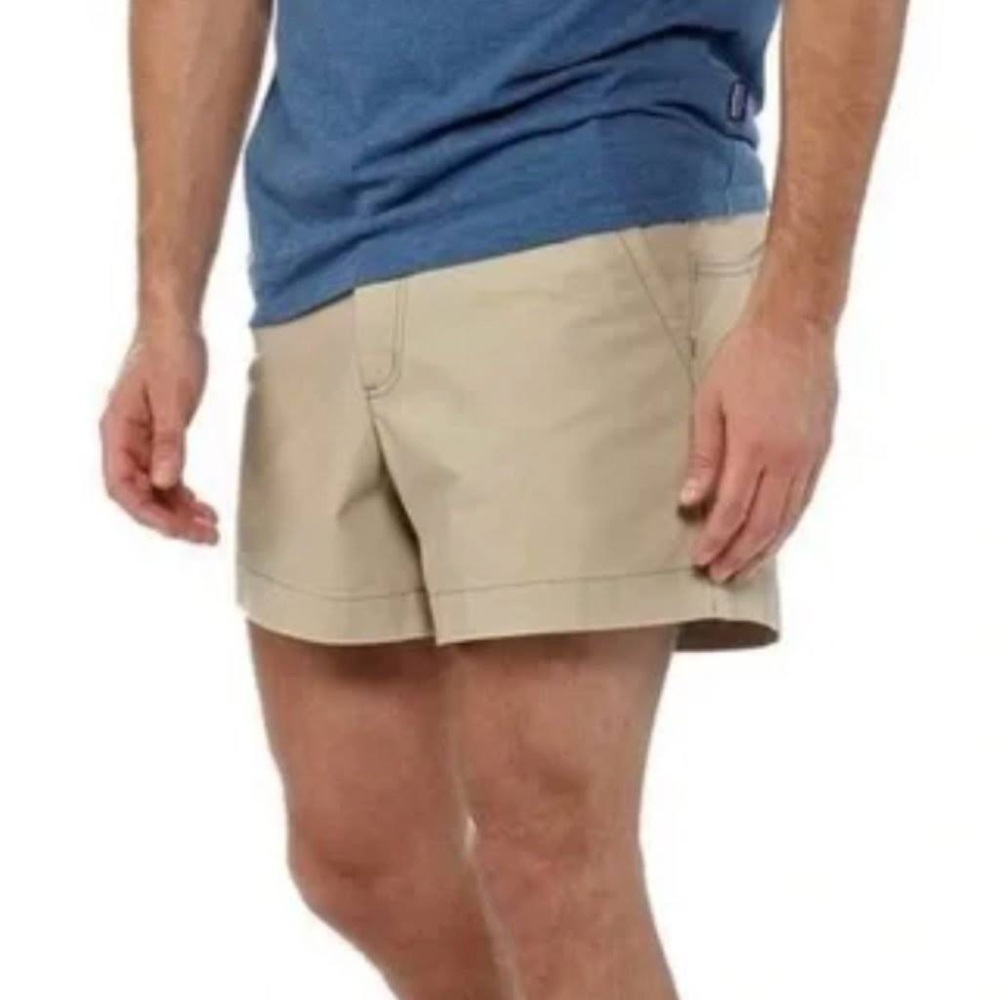 Patagonia Stand Up Short